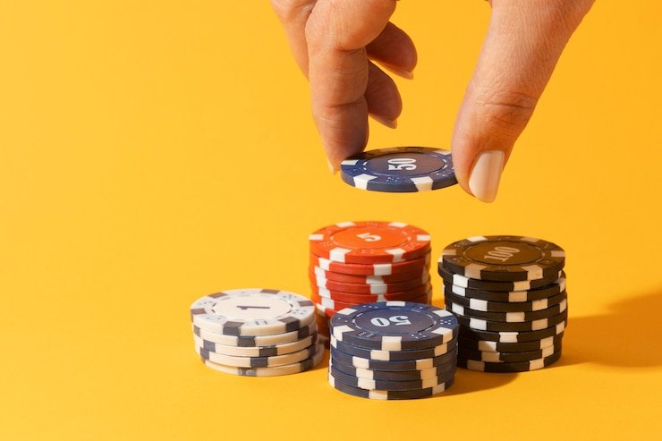 Etika afiliasi dan keamanan data pengguna