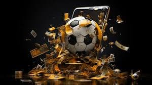 Pusat olahraga dan hiburan virtual ambisitoto