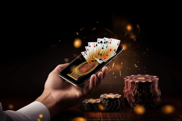 Pengaturan waktu akses akun hiburan dewasa