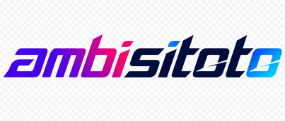 Logo ambisitoto